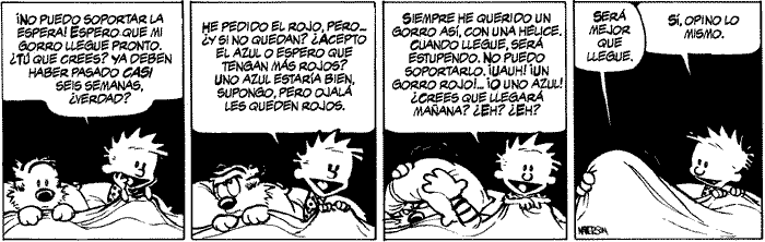 Calvin 22.bmp